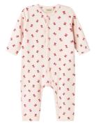 MarMar Copenhagen Ruka Rosa