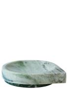AYTM Stilla Skål Grön