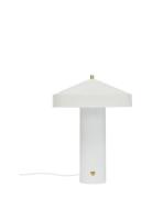 OYOY Living Design Hatto Table Lamp Vit