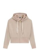 BOSS B Texture_Jacket H. Beige