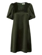 Part Two Ulvapw Dr Grön