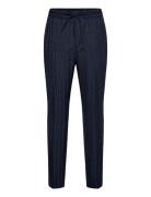 Tiger Of Sweden Iscove Marinblå