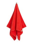 GANT Premium Towel 70X140 Röd