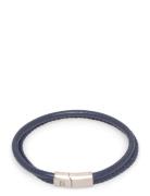 Steel & Barnett Denby Marinblå