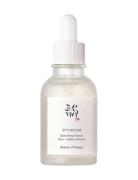Beauty Of Joseon Beauty Of Joseon - Glow Deep Serum: Rice + Arbutin Nu...
