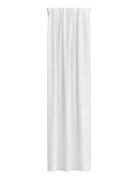 Himla Sunshine Curtain Vit