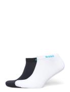 BOSS 2P As Uni Colors Cc Vit