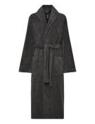 Polo Ralph Lauren Shawl-Collar Terry Robe