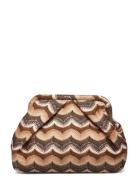 Becksöndergaard Pala Bonita Bag Brun