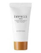 SKIN1004 Madagascar Centella Cream Nude