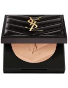 Yves Saint Laurent Ysl All Hours Hyper Finish Powder 1