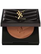 Yves Saint Laurent Ysl All Hours Hyper Finish Powder 7