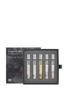 Escentric Molecules Molecule 01 - 05 8.5 Ml Discovery Set Nude