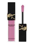 Yves Saint Laurent Ysl Make Me Blush Liquid Blush 66 Nude