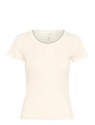 Part Two Tullepw Ts Kräm