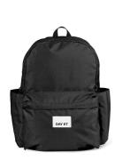 DAY ET Day Gweneth Re-S Bp B Svart