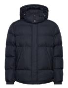 BOSS H-Corbinian5 Marinblå