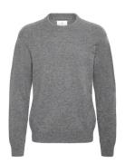 Matinique Mamaxwell 73 Grå