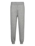 Calvin Klein Sweater Jogger Grå