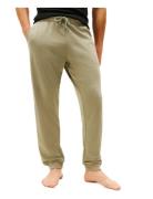 Tommy Hilfiger Track Pant Khaki Green