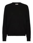 FREE/QUENT Fqdodo-Pullover Svart