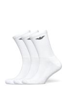 Emporio Armani Socks Set Vit