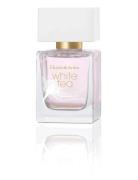 Elizabeth Arden White Tea Eau Florale Eau De Toilette 30 Ml Nude