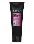 Redken Redken Acidic Color Gloss 1 Minute Mask 250Ml Nude