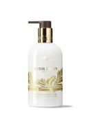 Molton Brown Vintage With Elderflower Hand Lotion Nude