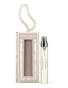 Molton Brown Fiery Pink Pepper Fragrance Bauble Edp Nude