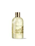 Molton Brown Vintage With Elderflower Bath & Shower Gel Nude