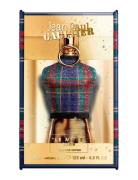 Jean Paul Gaultier Le Male Elixir Parfum Collector Edition 125 Ml Nude