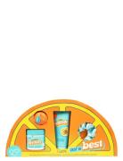 I LOVE I Love Zest Is Best Multi/patterned