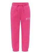 Kids Only Kmgsweat Pants Cp Swt Noos Rosa