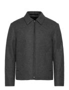 Tiger Of Sweden Elmeri Grå