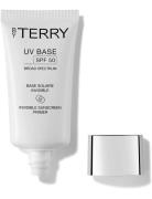 By Terry Uv-Base Spf50 Vit