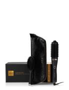 Ghd Ghd Duet Blowdry Christmas Gift Set - 2-In-1 Hair Dryer Brush Svar...