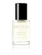 Bastille Demain Promis Edp 15Ml Nude