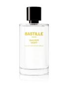 Bastille Rayon Vert 100Ml Nude