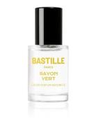 Bastille Rayon Vert Edp 15Ml Nude