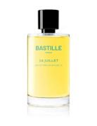 Bastille 14 Juillet Edp 100Ml Nude