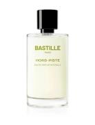 Bastille Hors-Piste 100Ml Nude