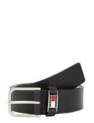 Tommy Hilfiger Tjm Scanton 3.5 Svart