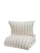 Borås Cotton Royan Beige Kräm