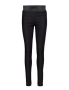 FREE/QUENT Fqshantal-Pa-Power Svart