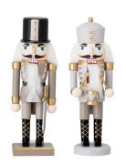 Bloomingville Darren Deco Guld