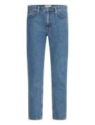 Blend Bhthunder Rlx 0288 Noos Blå