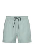 Tiger Of Sweden Sjo Grön