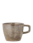 Bloomingville Nohr Cup Brun