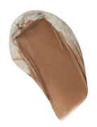 Revolution Beauty London Revolution Pro Cc Perfecting Skin Tint Tan 26...